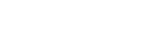 Logotipo Telar Decoración