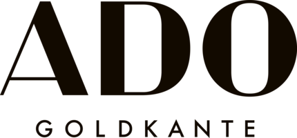 ADO Goldkante