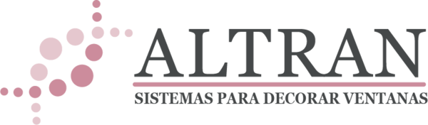 Altran