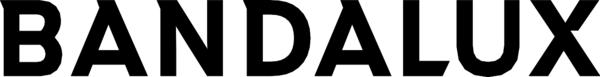 Bandalux