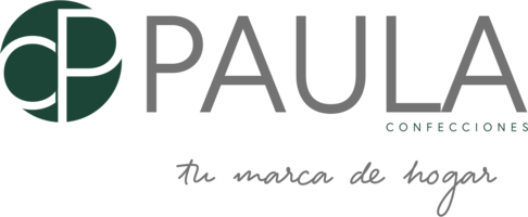Confecciones Paula