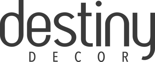 Destiny