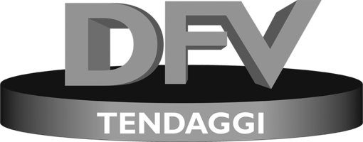 Dfv