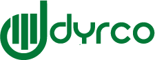 Dyrco