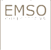 Emso