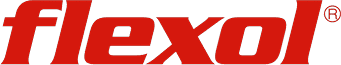 Flexol