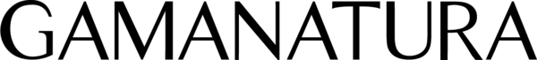 Gama Natura