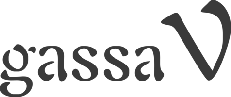 Gassav