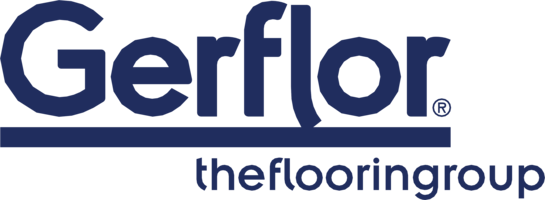 Gerflor