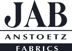 Jab Anstoetz