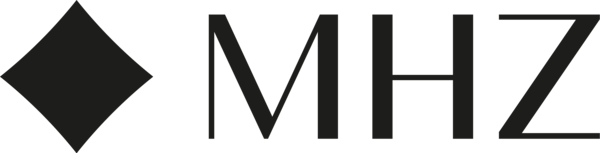 Mhz