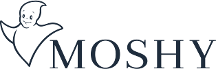 Moshy