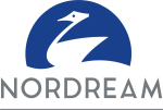 Nordream