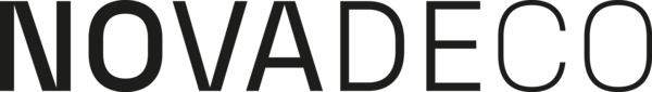 Novadeco