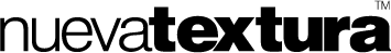 Nueva Textura