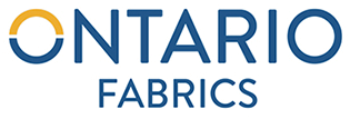 Ontario Fabrics