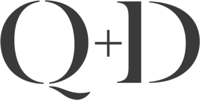 Q+D