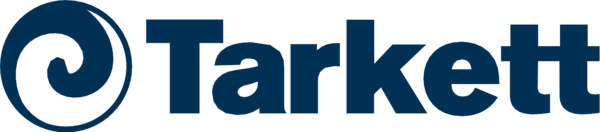 Tarkett