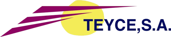 Teyce