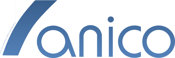 Vanico